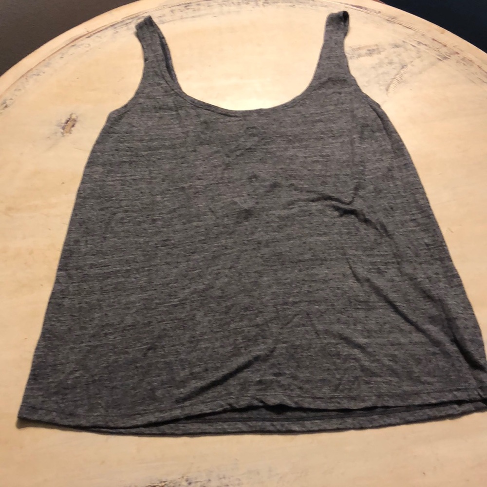 Old navy tank top